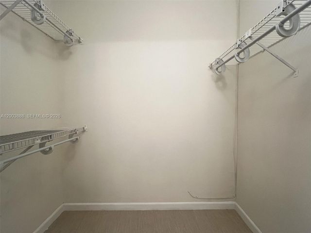 14015 SW 91st Ter 14015, Miami, FL 33186