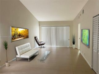 14015 SW 91st Ter 14015, Miami, FL 33186