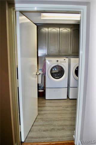 4815 Cumberland, Tuscaloosa, AL 35404