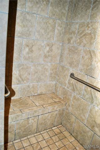 4815 Cumberland, Tuscaloosa, AL 35404