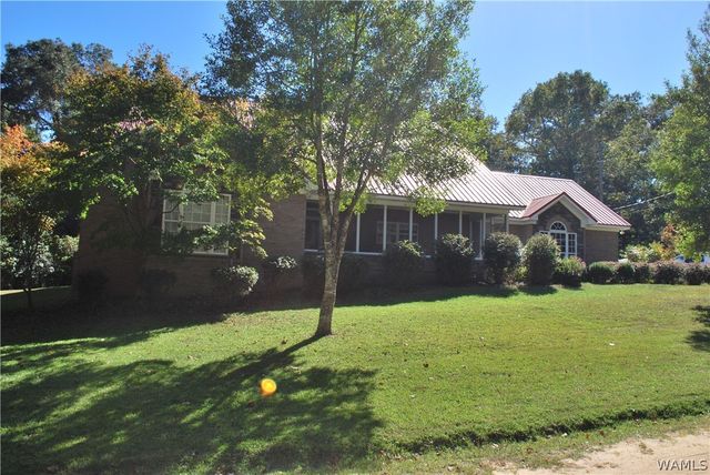 4815 Cumberland, Tuscaloosa, AL 35404