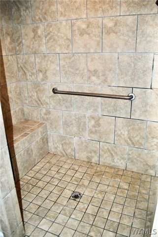 4815 Cumberland, Tuscaloosa, AL 35404