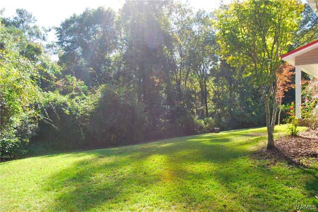 4815 Cumberland, Tuscaloosa, AL 35404