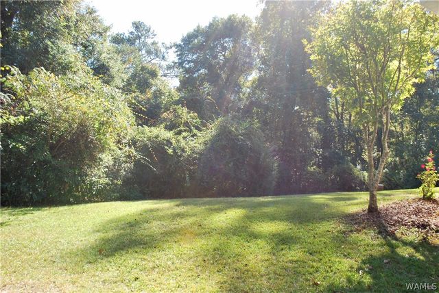 4815 Cumberland, Tuscaloosa, AL 35404