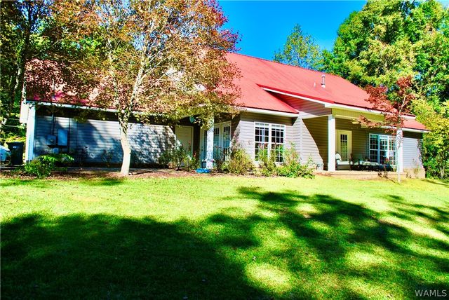 4815 Cumberland, Tuscaloosa, AL 35404