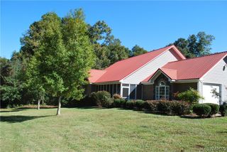 4815 Cumberland, Tuscaloosa, AL 35404