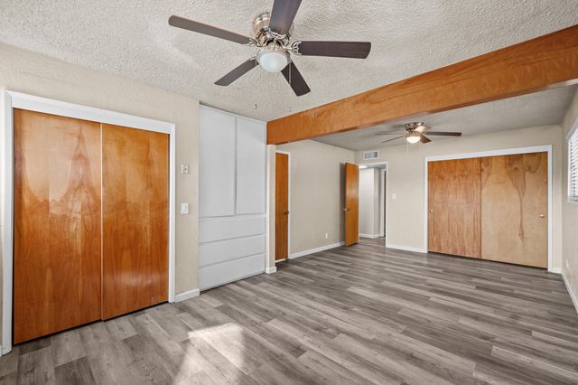 1127 S Whitney, Visalia, CA 93277