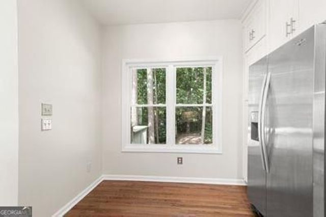 555 S Riversong Lane, Alpharetta, GA 30022