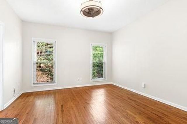 555 S Riversong Lane, Alpharetta, GA 30022