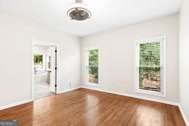 555 S Riversong Lane, Alpharetta, GA 30022