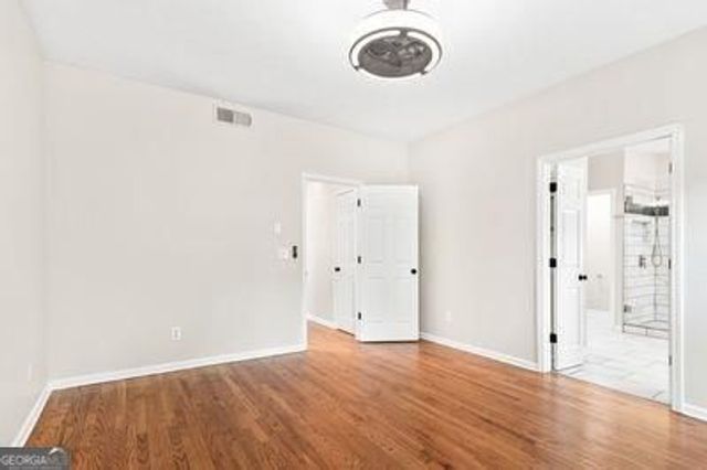 555 S Riversong Lane, Alpharetta, GA 30022