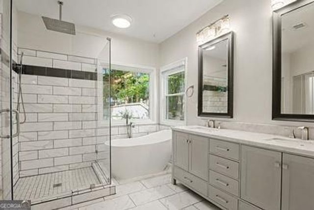 555 S Riversong Lane, Alpharetta, GA 30022