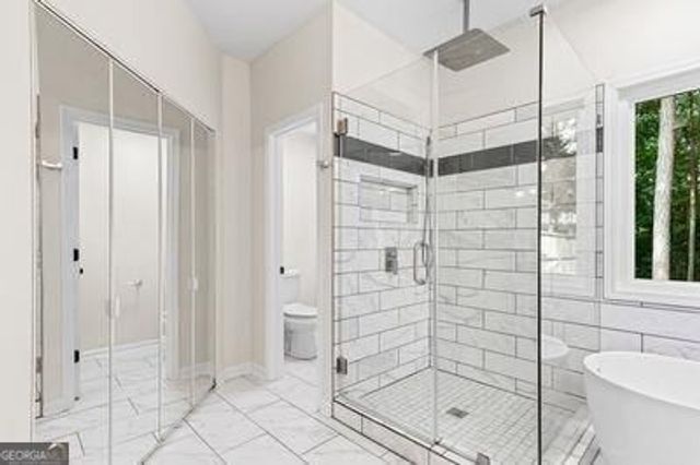 555 S Riversong Lane, Alpharetta, GA 30022