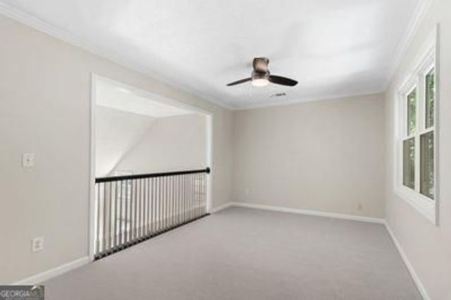 555 S Riversong Lane, Alpharetta, GA 30022