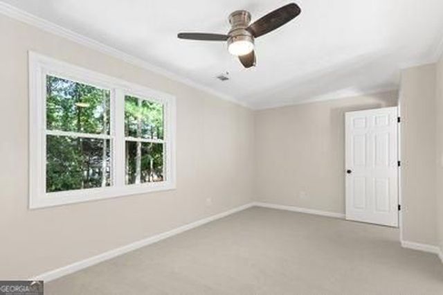 555 S Riversong Lane, Alpharetta, GA 30022