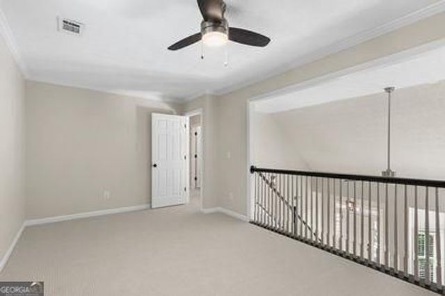 555 S Riversong Lane, Alpharetta, GA 30022