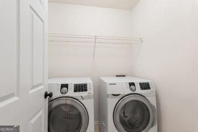 555 S Riversong Lane, Alpharetta, GA 30022