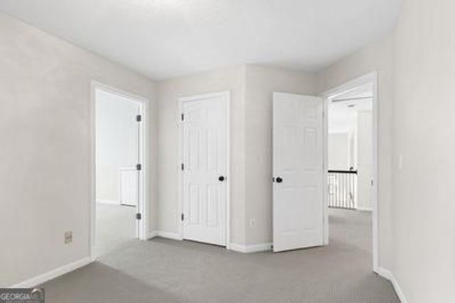 555 S Riversong Lane, Alpharetta, GA 30022