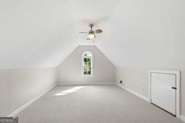 555 S Riversong Lane, Alpharetta, GA 30022