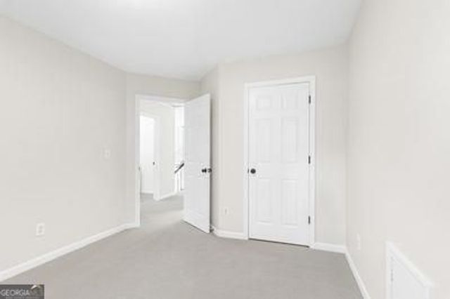 555 S Riversong Lane, Alpharetta, GA 30022