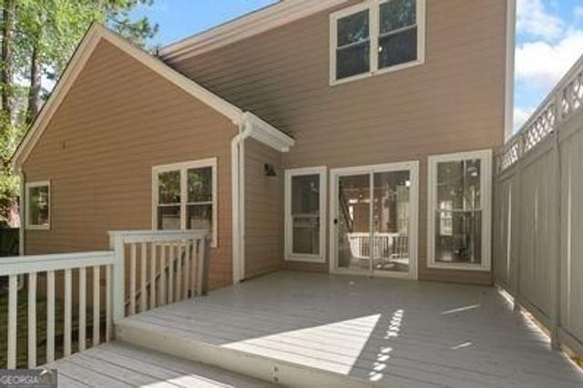 555 S Riversong Lane, Alpharetta, GA 30022