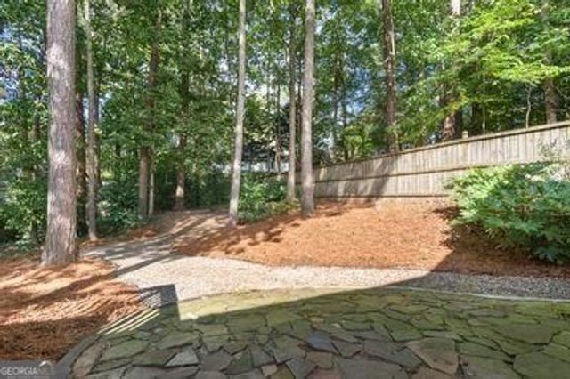555 S Riversong Lane, Alpharetta, GA 30022