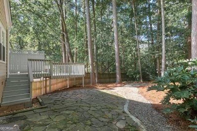 555 S Riversong Lane, Alpharetta, GA 30022