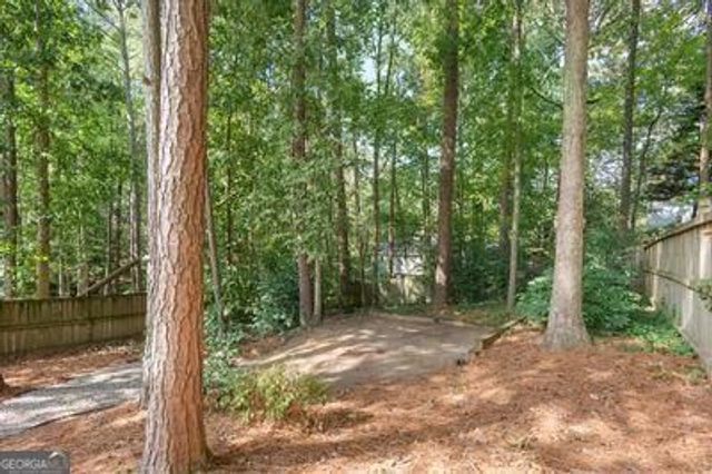 555 S Riversong Lane, Alpharetta, GA 30022