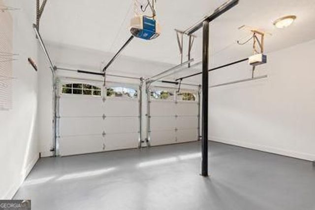 555 S Riversong Lane, Alpharetta, GA 30022