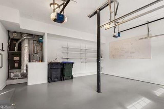 555 S Riversong Lane, Alpharetta, GA 30022