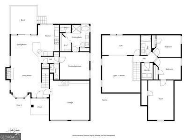 555 S Riversong Lane, Alpharetta, GA 30022