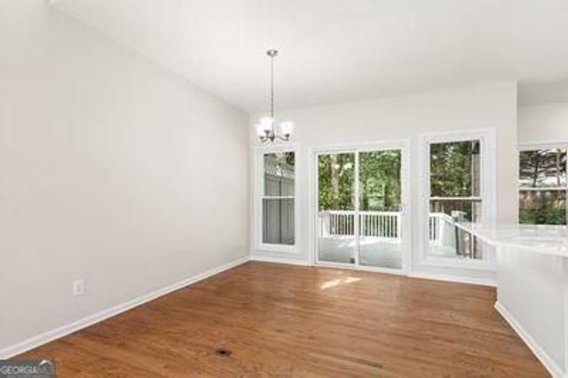 555 S Riversong Lane, Alpharetta, GA 30022