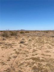0 Shelby Road, Helendale, CA 92342