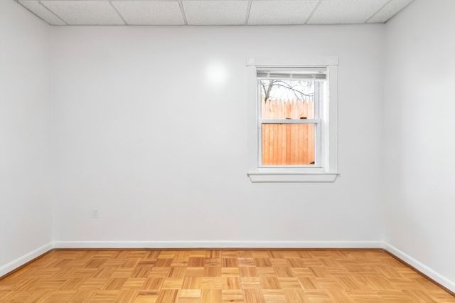 42 D St, Lowell, MA 01851