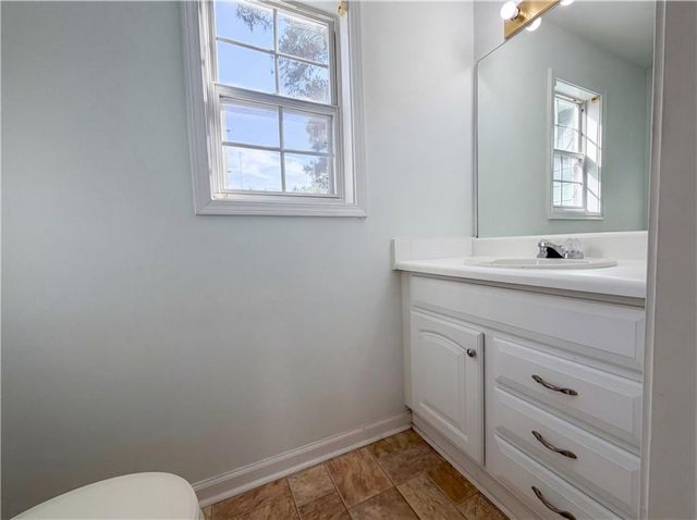 3010 Brass Drive, Austell, GA 30106