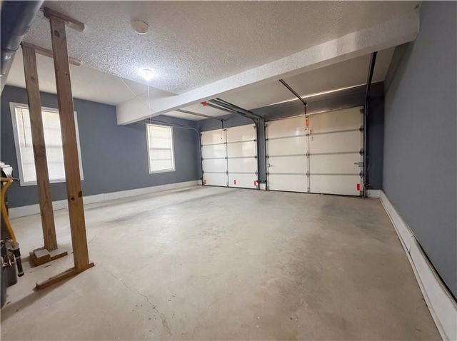 3010 Brass Drive, Austell, GA 30106