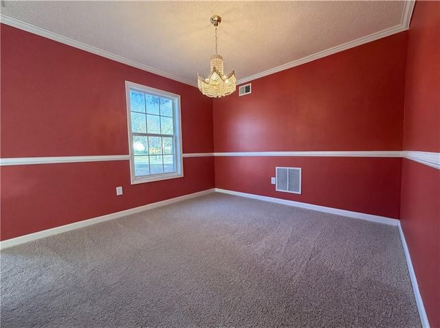 3010 Brass Drive, Austell, GA 30106