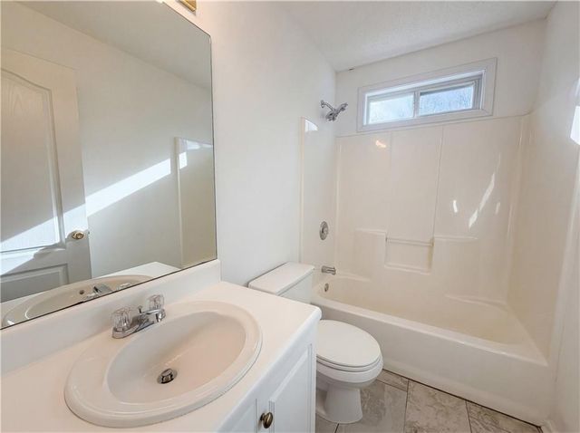 3010 Brass Drive, Austell, GA 30106