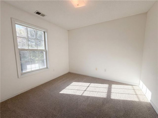 3010 Brass Drive, Austell, GA 30106