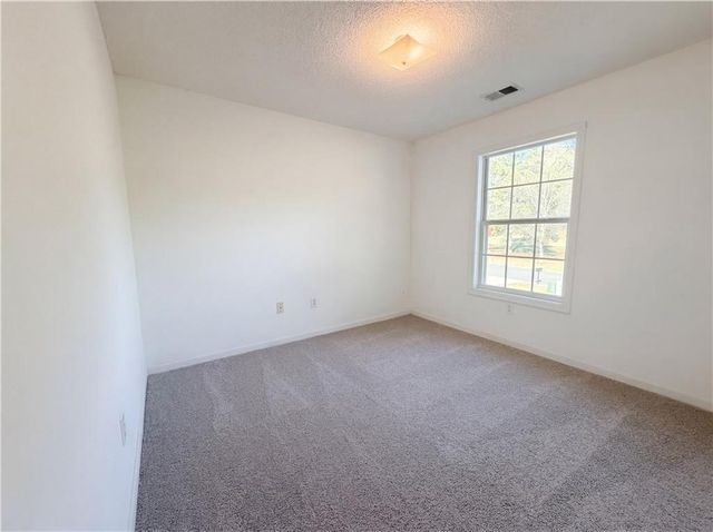 3010 Brass Drive, Austell, GA 30106