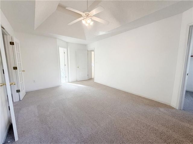 3010 Brass Drive, Austell, GA 30106