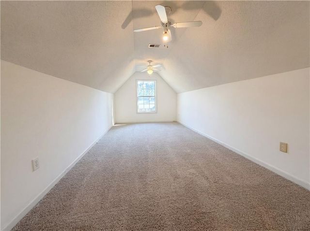 3010 Brass Drive, Austell, GA 30106