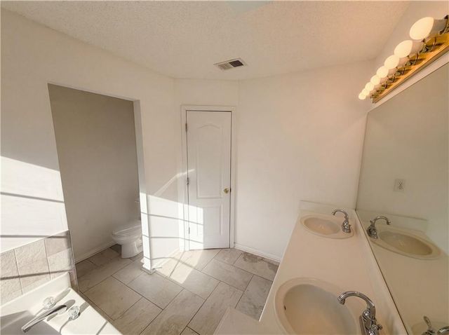 3010 Brass Drive, Austell, GA 30106