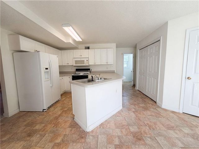 3010 Brass Drive, Austell, GA 30106