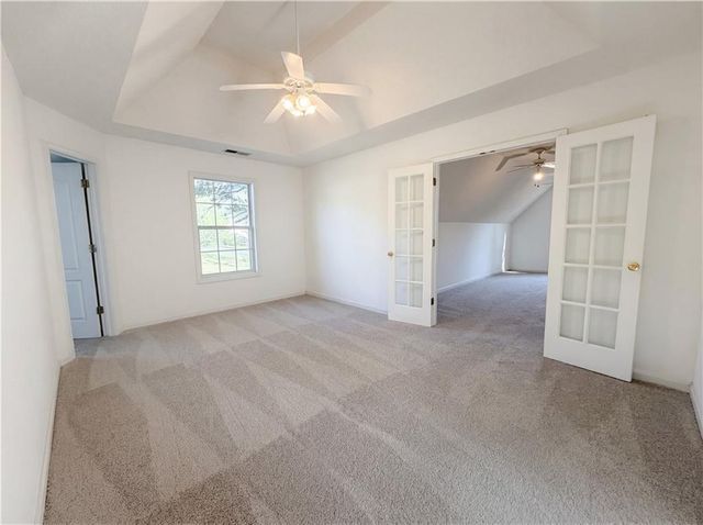 3010 Brass Drive, Austell, GA 30106