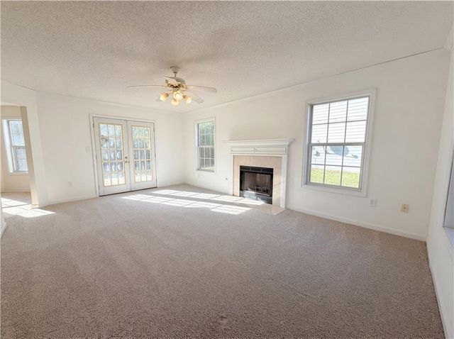 3010 Brass Drive, Austell, GA 30106