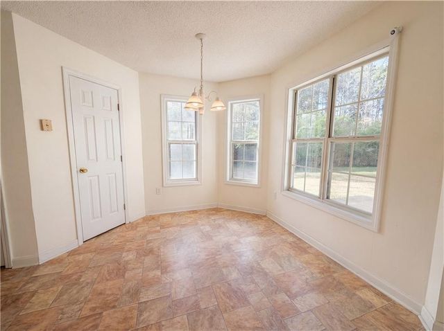 3010 Brass Drive, Austell, GA 30106