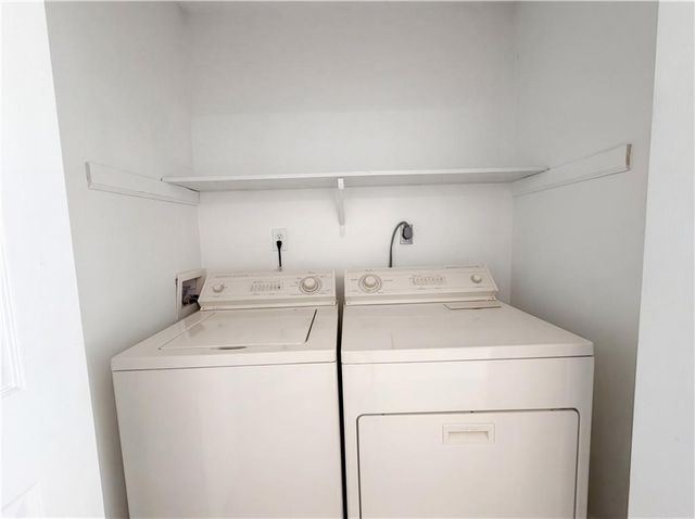 3010 Brass Drive, Austell, GA 30106