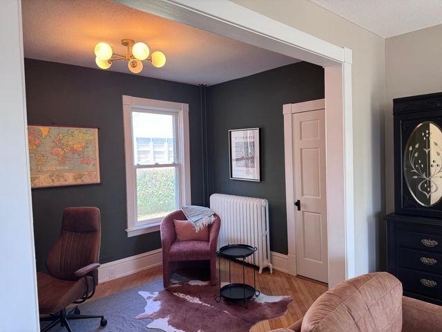 206 Eddy Street, Hastings, MN 55033
