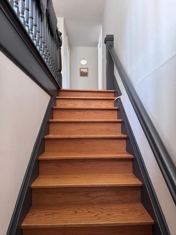 206 Eddy Street, Hastings, MN 55033